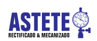 logo_astete
