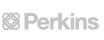 perkins